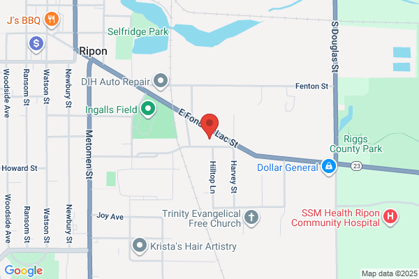 KWIK TRIP #770