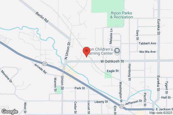 Hillside Dental Associates