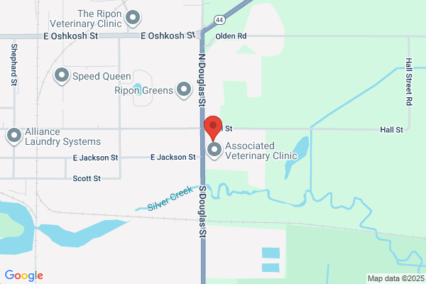 Divine Passage Funeral Home