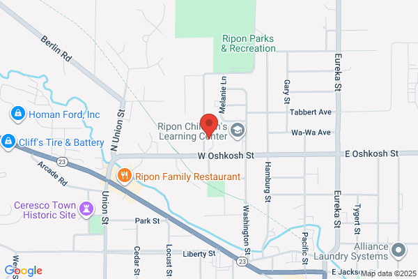 Butzin-Marchant Funeral Home, Inc.