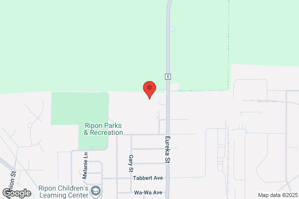 Copperleaf Village of Ripon