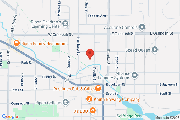 Afk Corporation