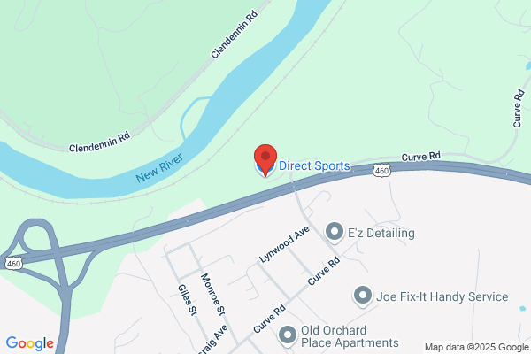 Direct Sports