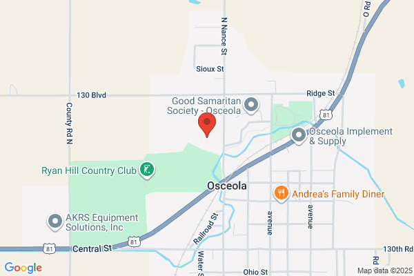 Quality Machine & Tool Inc