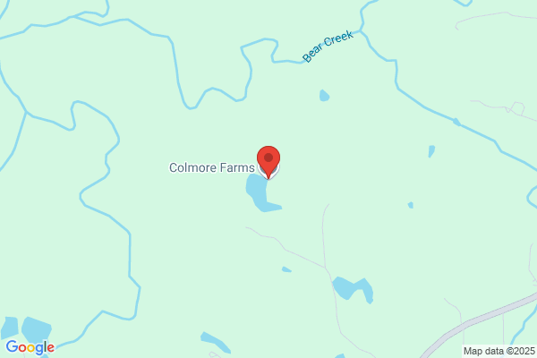 Colmore Farms