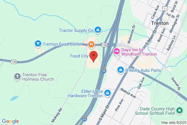LibertyX Bitcoin ATM