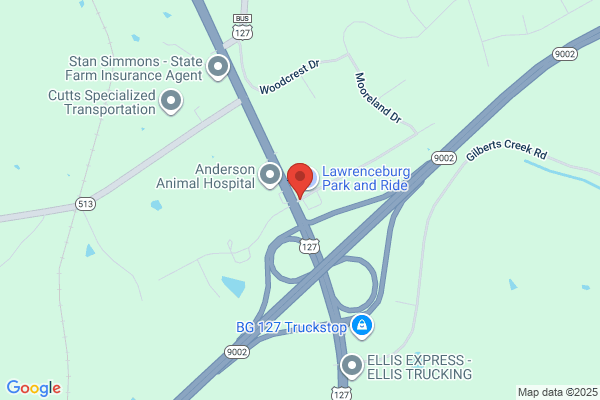 SMITH'S AUTO REPAIR & TOWING INC.