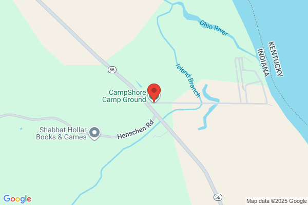 Camp Shore Camp Ground