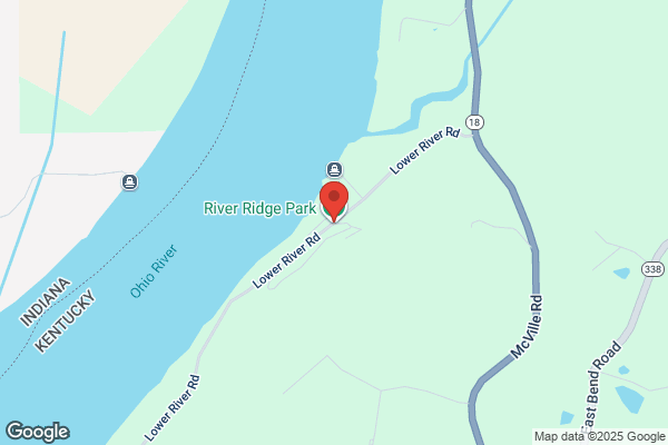 River Ridge Park