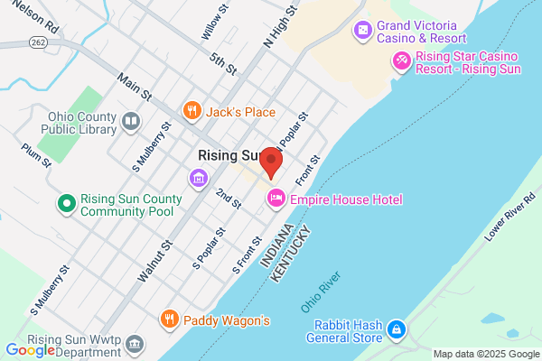 Siekman Lane Attorney