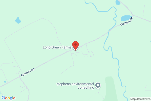 Long Green Farms
