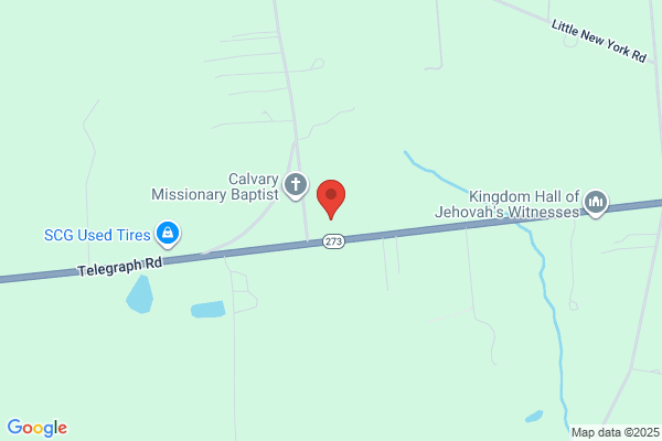 State Highway Administration