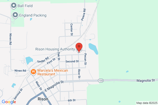 Housing Authority