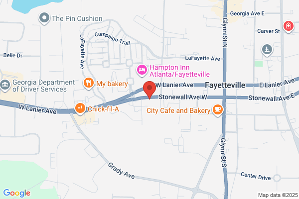 National Merchandising Llc, Home Office