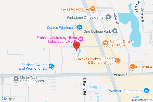 United States Government Offices, Post Offices