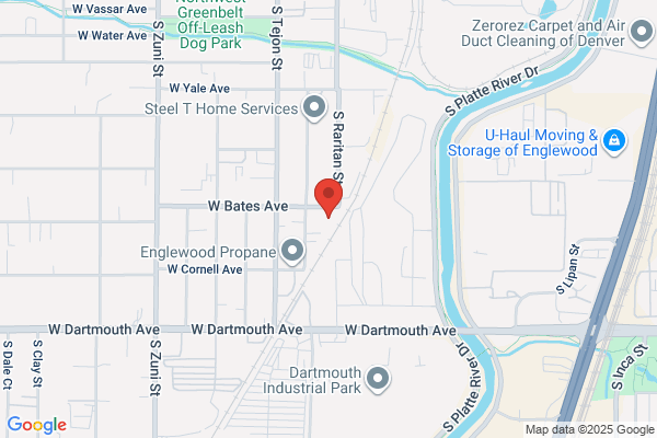 Garvin Sewer & Septic Tank Service Inc
