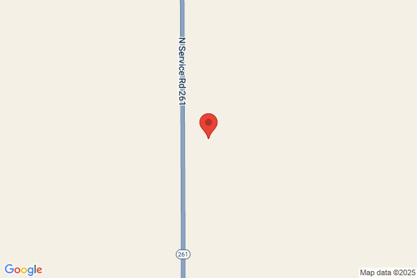 Colwell Motor Inn