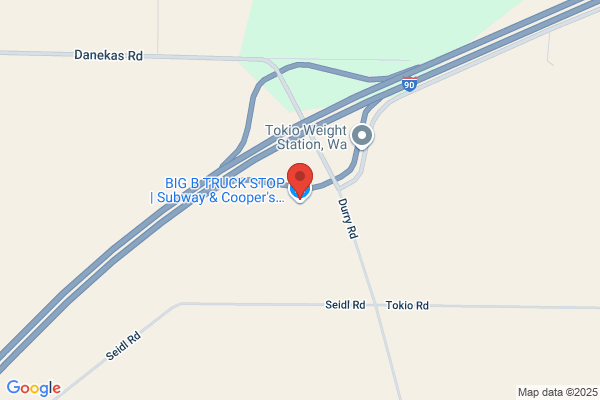 Templin's Country Corner