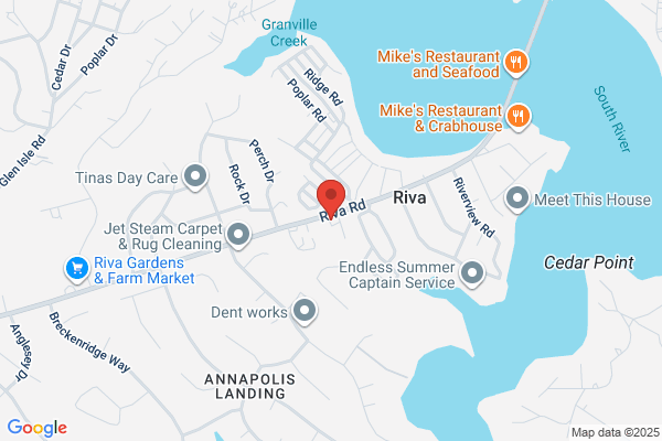 Riva Food Market