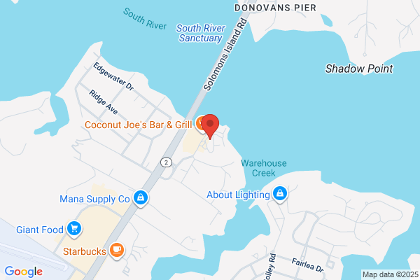 South River Jet Ski Rentals