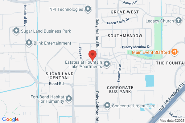 Strategic CFO Services, LLC