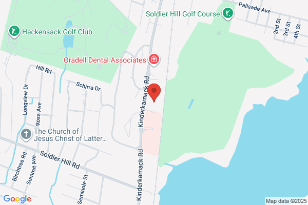 Gross A & Company