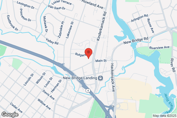 Bitcoin Depot ATM