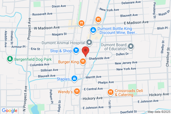 Coinstar Kiosk | Bitcoin ATM