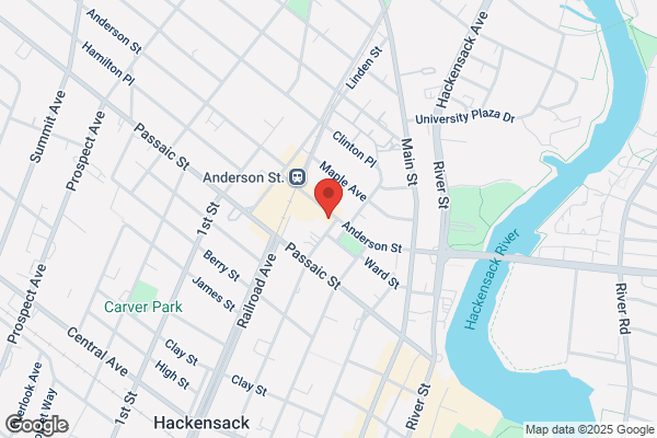 LibertyX Bitcoin ATM
