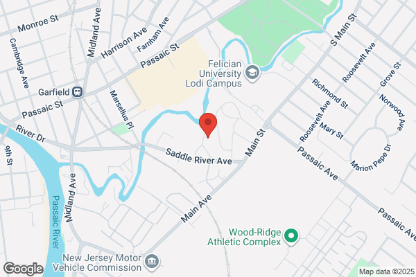 Bmw & Mercedes Auto Service