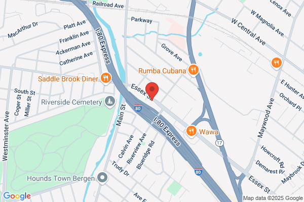 Lodi Gulf Auto Repair