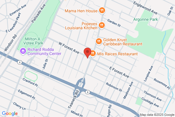 Teaneck Ignition Service