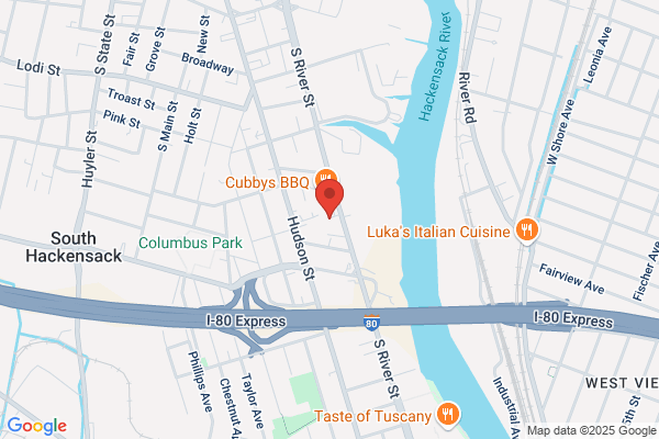 Cw Lynch Billers Inc