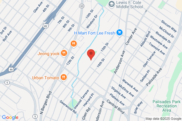 Joseph Luppino & Son Inc