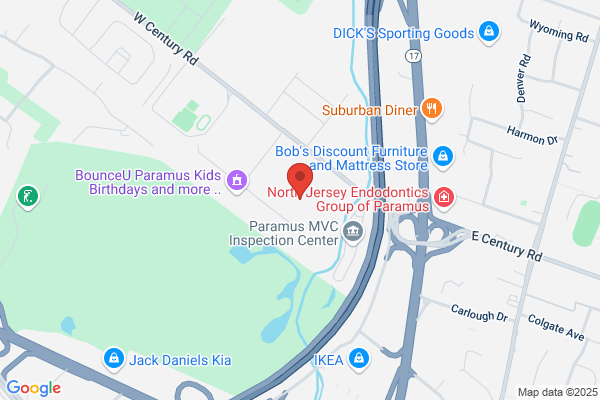 Kreiner Dental