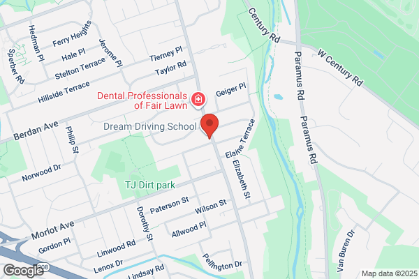 Stahl Dental Studio
