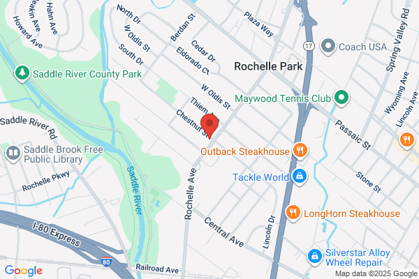 Steven A. Menillo, DDS and Associates, LLC