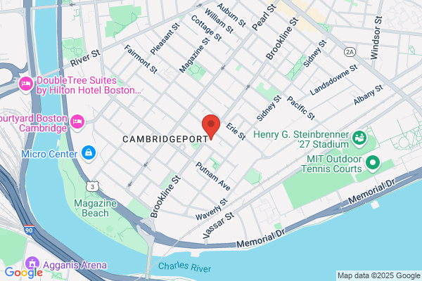 ENT, Sinus & Hearing Care Center
