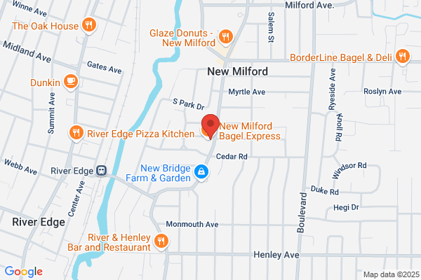 New Milford Chiropractic Center