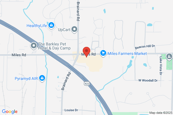Glick Harold Dr Dentist