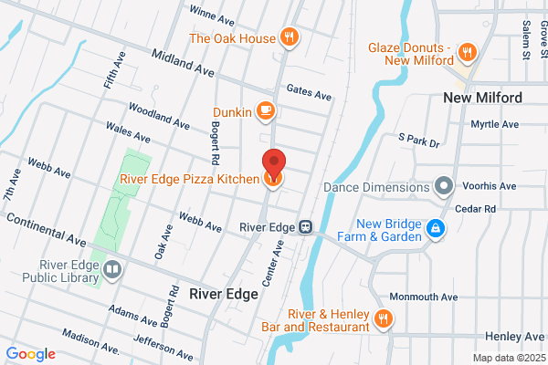 Everthing Country II