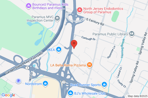 Nia Professional Plans Inc