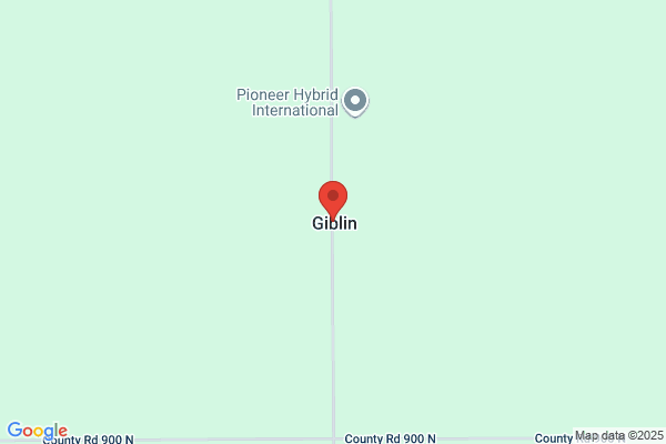 Giblin & Giblin