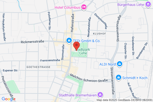 Losche & Losche