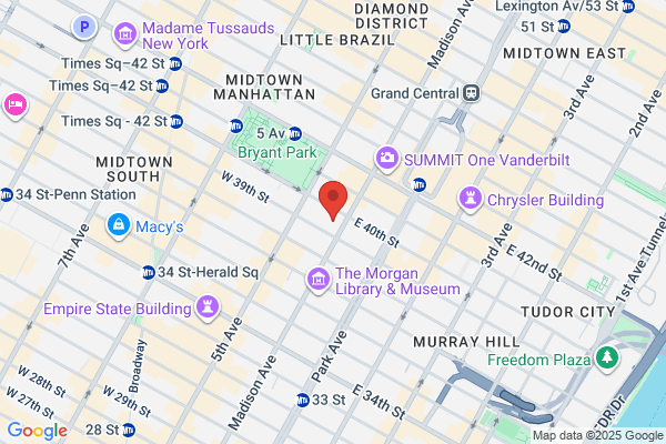Weltman & Moskowitz Llp