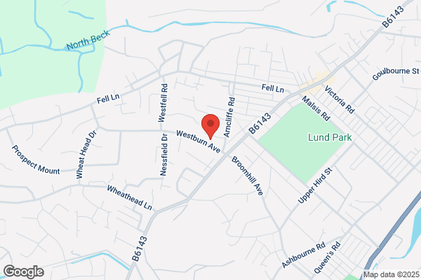 Haworth Locksmith