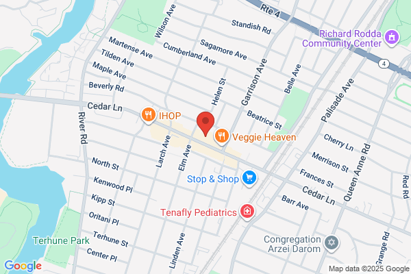 Teaneck Locksmith