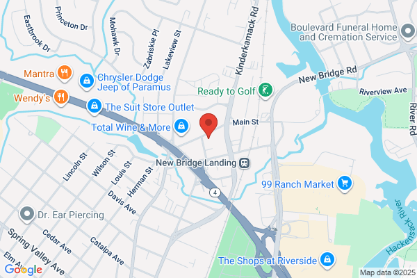 Giro & Associates LLC
