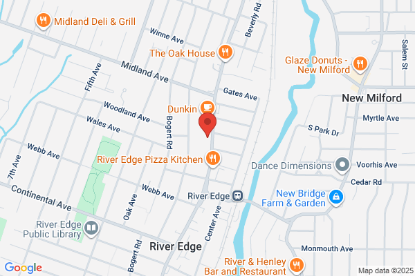 Beaugard Funeral Home Llc