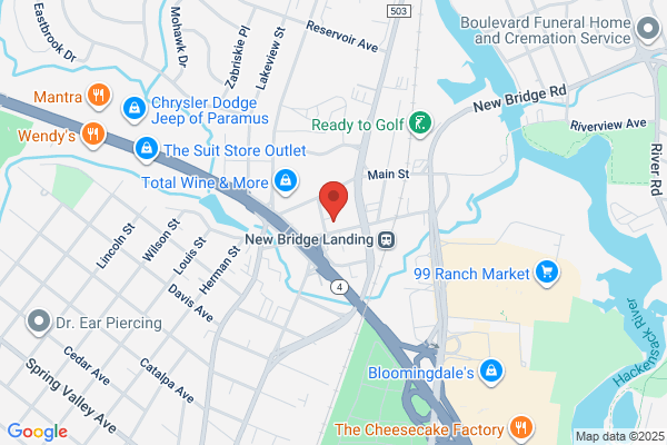 Kittredge & Associates